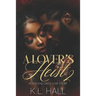 A Lover's Heist II: Rome and Lira's Love Story