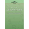 A History of American Currency