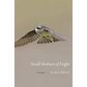 Small Mothers of Fright: Poems