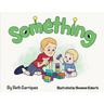 Something