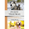 Fuzzy Traumas: Animals and Errors in Contemporary Japanese Literature