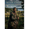 After London