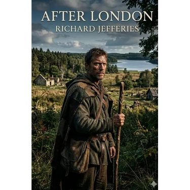 After London