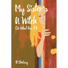 My Sister's a Witch (So What Am I?)