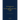 The Reminiscences of Vice Adm. William Paden Mack, USN (Ret.), Vol. II: 1915-2003