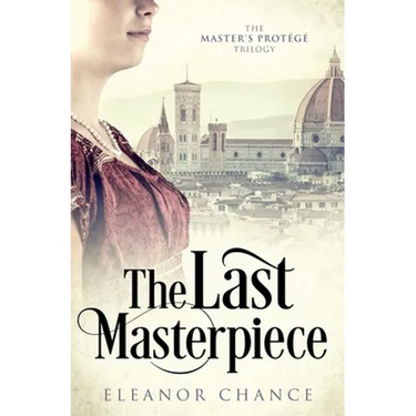 The Last Masterpiece