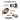 The Complete Guide to Digital, Smart Phone & Online Couponing