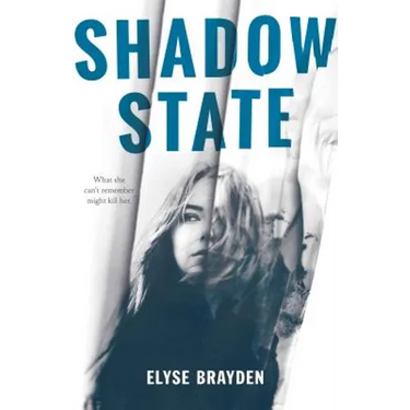 Shadow State