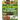 Lean & Green Cookbook for beginners: 150+ Easy and Irresistible Recipes to Lose Weight, Lower Cholesterol and Reverse Diabetes To Start Well Your Day