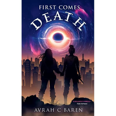First Comes Death