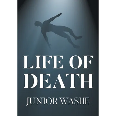 Life of Death