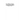 On Blank Pages
