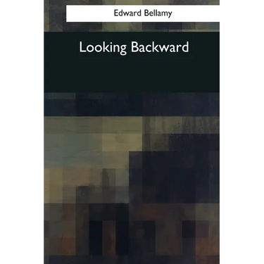 Looking Backward