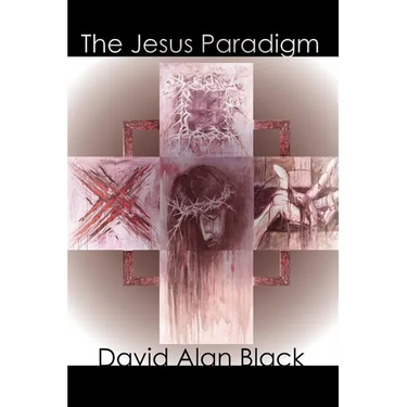 The Jesus Paradigm