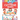 First Cutting books for kids ages 3-5: Gluing scissor skill book Activity Animal Fun Cutting Workbook Preschool Kindergarten, Ages 3 to 5 Great for a