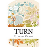 Turn: A Poetry Anthology
