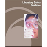 Laboratory Safety Guidance