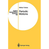 Periodic Motions