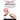 Quit Smoking: Stop Smoking the Easy Way & Overcome Your Smoking Addiction for Life (Guided Sleep Meditations to Beat Smoking Addiction)