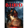 Under The Blood