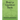React.JS Question Bank