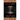Bloody Twine #4: Twisted Tales with Twisted Endings