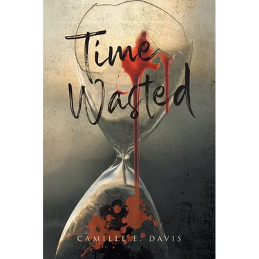 Time Wasted