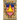 Tricentennial