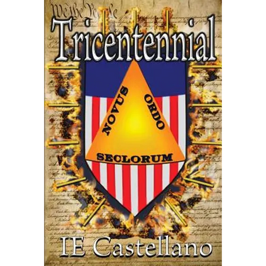 Tricentennial