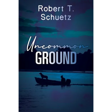 Uncommon Ground