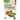 Natural Products: Research Reviews Vol. 1
