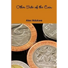 Other Side of the coin