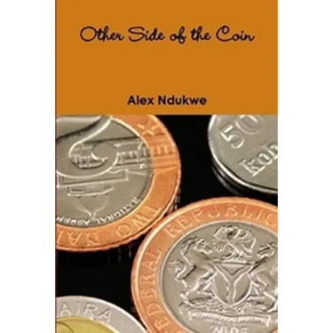 Other Side of the coin