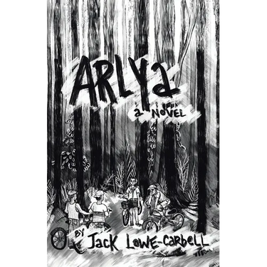 Arlya