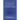 The Doorway of Freemasonry & The Mason's Apron (Foundations of Freemasonry Series)
