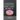 The Last Donut