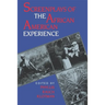 Screenplays of the African-American Experience