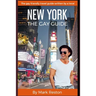 New York: THE GAY GUIDE: The gay friendly travel guide written by a local