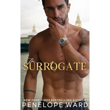 The Surrogate
