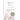 Time To Live: Journal Guide