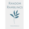 Random Ramblings