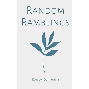 Random Ramblings