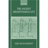 The Ancient Mesopotamian City