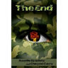 The End: Book One of the Sanctuary Series