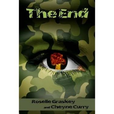 The End: Book One of the Sanctuary Series
