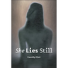 She Lies Still