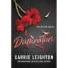Damnation