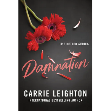 Damnation