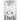 White Out (24690)