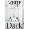 White Out (24690)